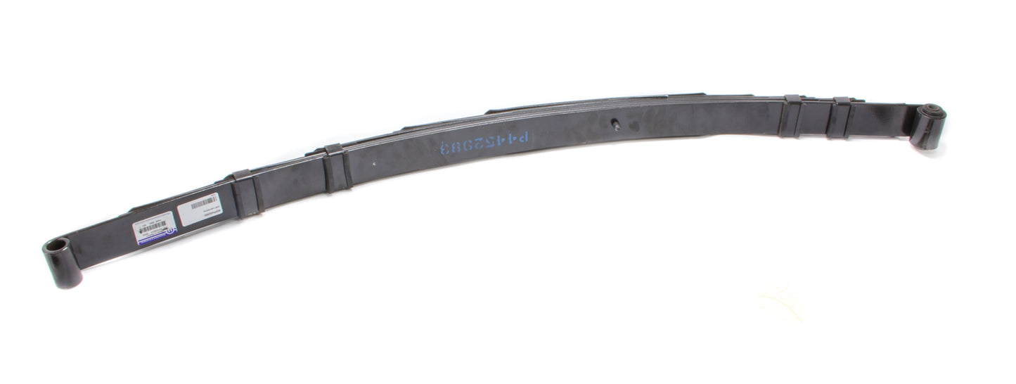 MOPAR PERFORMANCE  XHD Leaf Spring    MOPP4452983