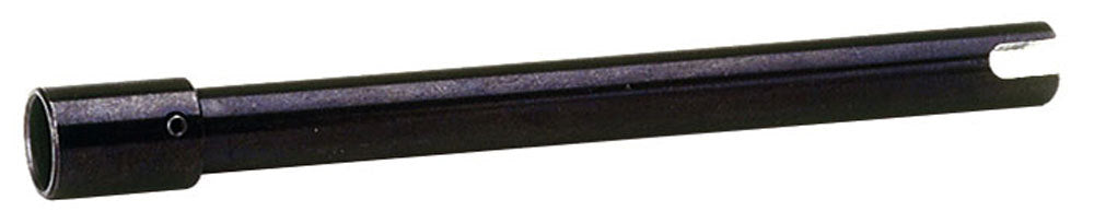 Moroso Sb Chevy Oil Pump Shaft MPN MOR22070 For Chevy V6