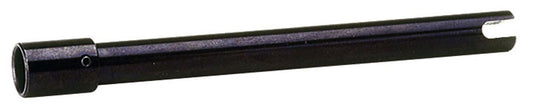 Moroso Sb Chevy Oil Pump Shaft MPN MOR22070 For Chevy V6