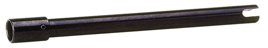 Moroso BB Oil Pump Shaft MPN MOR22080 For Chevy