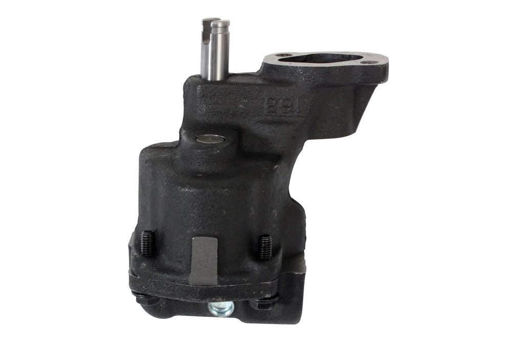 Moroso SBC Hi-Volume Oil Pump MPN MOR22111 For Chevy