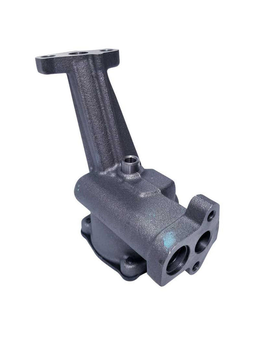 Moroso Oil Pump SBF 351W Hi-Volume MPN MOR22202 For Ford