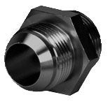 Moroso -16an to -16an Fitting MPN MOR22622