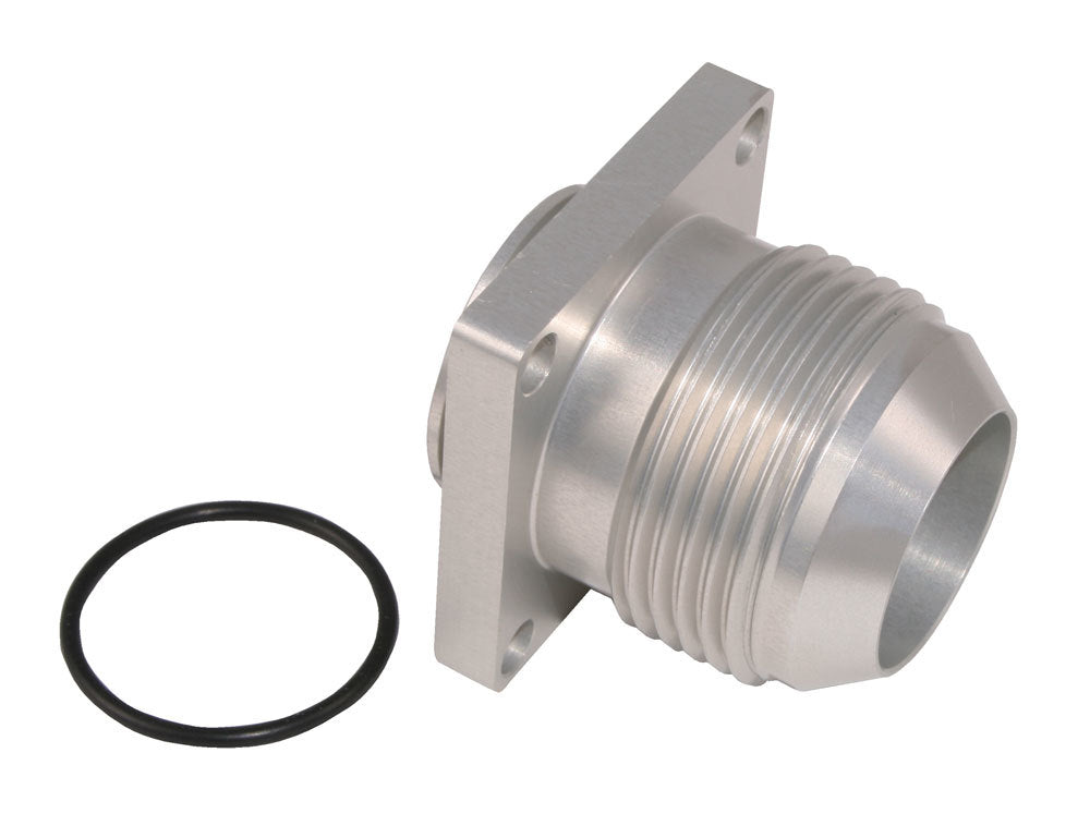Moroso 16an D/S Pump Fitting MPN MOR22743