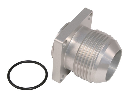 Moroso 16an D/S Pump Fitting MPN MOR22743