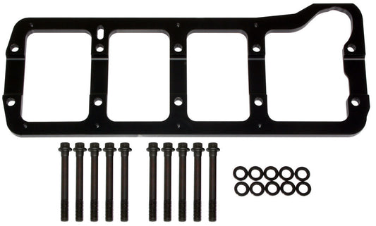 Moroso SBF Main Cap Girdle - 302 MPN MOR22928 For Ford