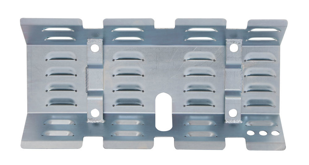 Moroso SBF Windage Tray MPN MOR22935 For Ford