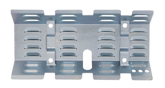 Moroso SBF Windage Tray MPN MOR22935 For Ford