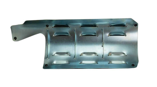 Moroso BBC Windage Tray for 21050 Oil Pan MPN MOR23148 For Chevy