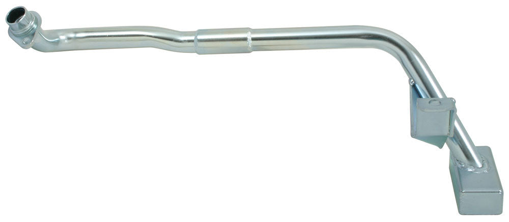 Moroso Oil Pump Pick-Up - LS1 MPN MOR24050 For GM LS-Series, Pickup