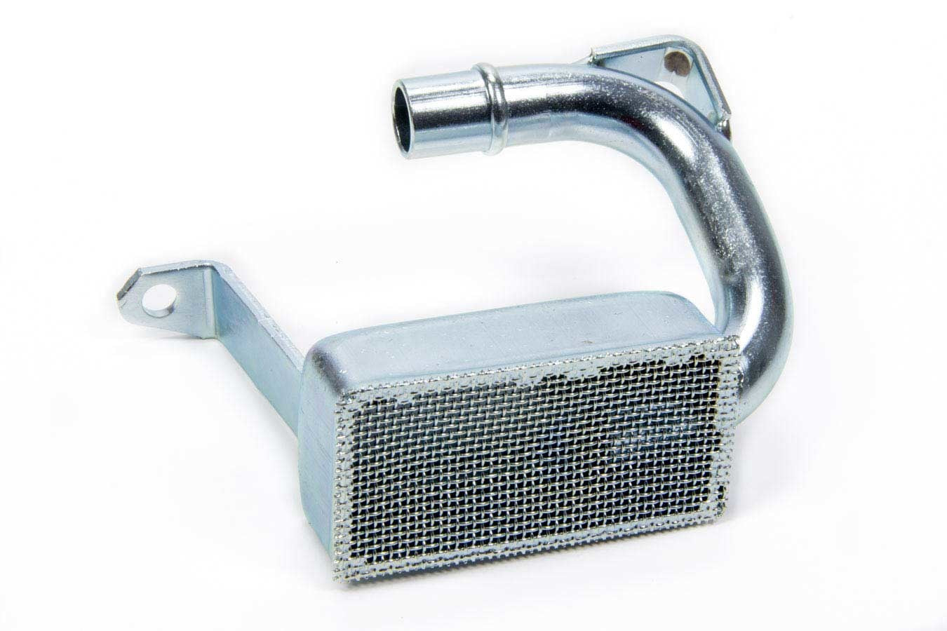 Moroso Oil Pump Pick-Up - SBC MPN MOR24340 For Chevy Pickup