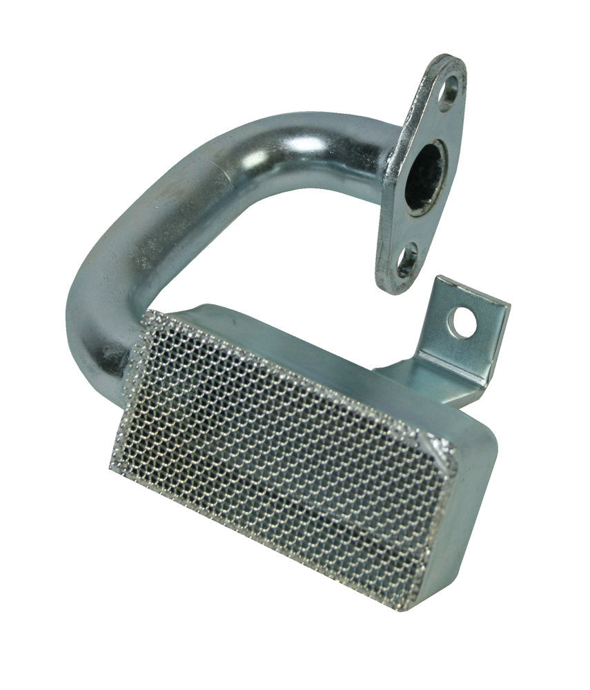 Moroso Oil Pump Pick-Up - Olds MPN MOR24460 For Oldsmobile Pickup