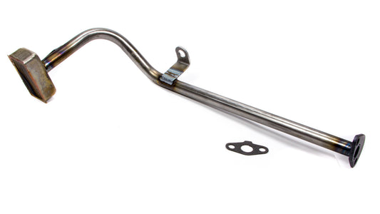 Moroso Oil Pump Pick-Up - BBF MPN MOR24504 For Ford Pickup