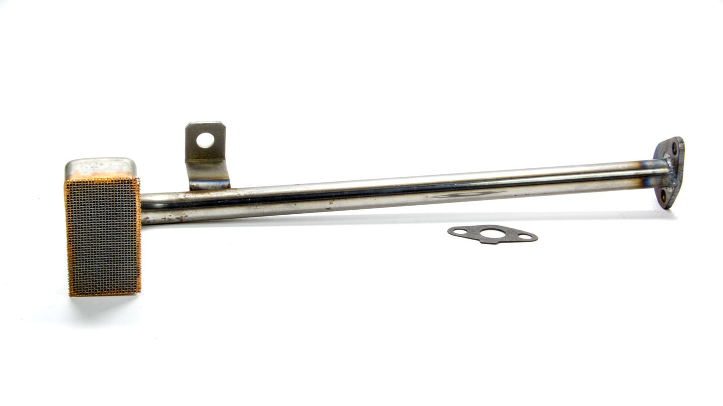 Moroso Oil Pump Pick-Up MPN MOR24509 For Ford Pickup