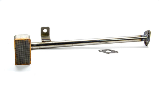 Moroso Oil Pump Pick-Up MPN MOR24509 For Ford Pickup