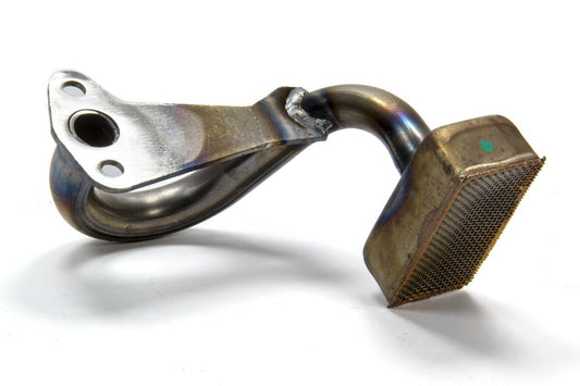 MOROSO  Oil Pump Pick-Up    MOR24523