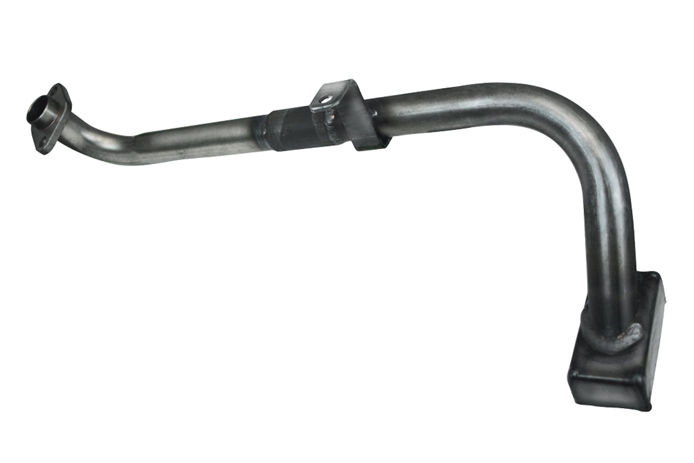 MOROSO  Oil Pump Pick-Up For 20574 Pan  MOR24574