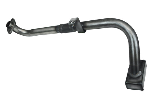 MOROSO  Oil Pump Pick-Up For 20574 Pan  MOR24574