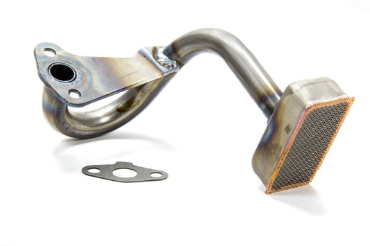 Moroso Oil Pump Pick-Up - BBF FE MPN MOR24609 For Ford FE-Series, Pickup