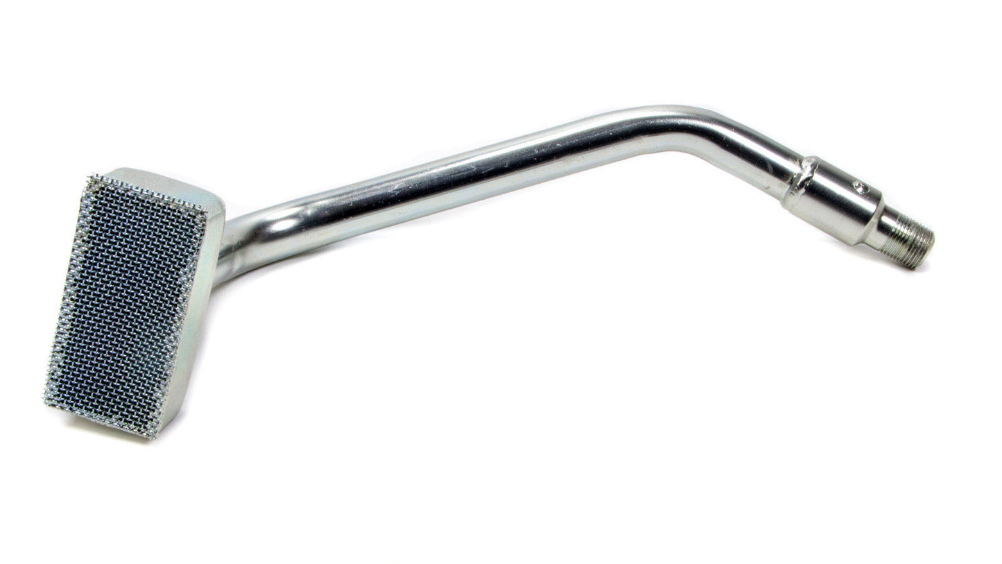 MOROSO  Oil Pump Pick-Up - SBM    MOR24700