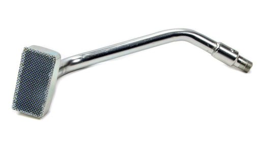 MOROSO  Oil Pump Pick-Up - SBM    MOR24700
