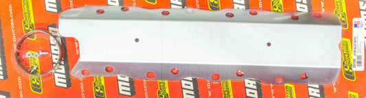 Moroso Bb Lifter Val. Oil Baffl MPN MOR25100 For Chevy