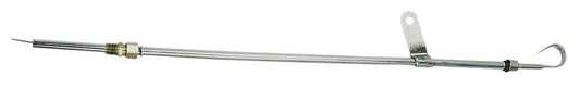 Moroso Univ. Dipstick Kit 1/4in NPT Fitting MPN MOR25970