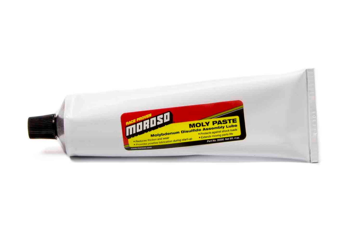 MOROSO  Moly-Paste    MOR35000