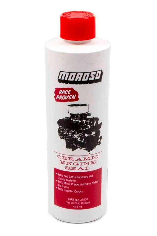 MOROSO  Ceramic Engine Seal    MOR35500