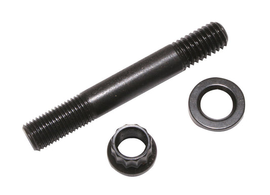 MOROSO  Chevy V8 Oil Pump Stud 3.1875in Long- Hex Nut   MOR38150