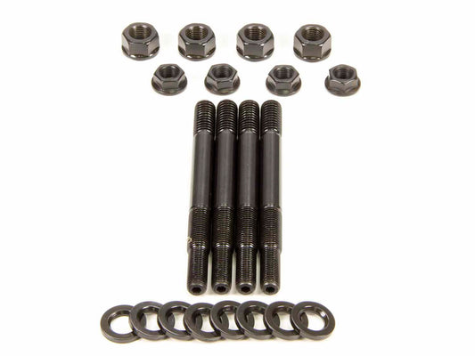 Moroso Windage Tray Mounting Studs MPN MOR38191 For Ford