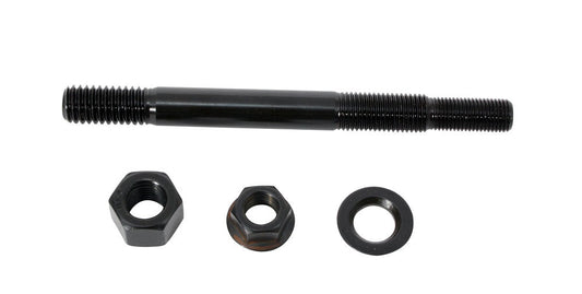 MOROSO  Oil Pump Stud Kit - SBF 302  MOR38193