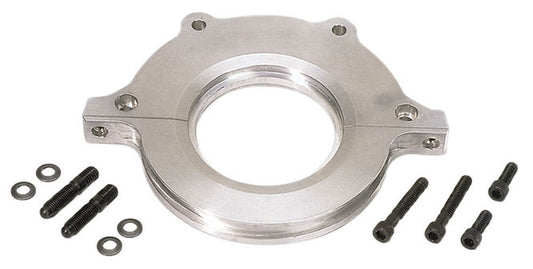 Moroso Rear Seal Adapter MPN MOR38315 For Chevy
