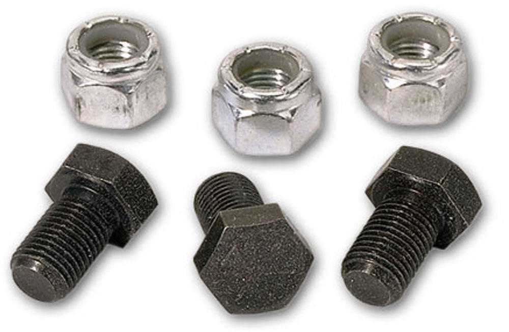 MOROSO  Th350/400 Converter Bolt    MOR38764