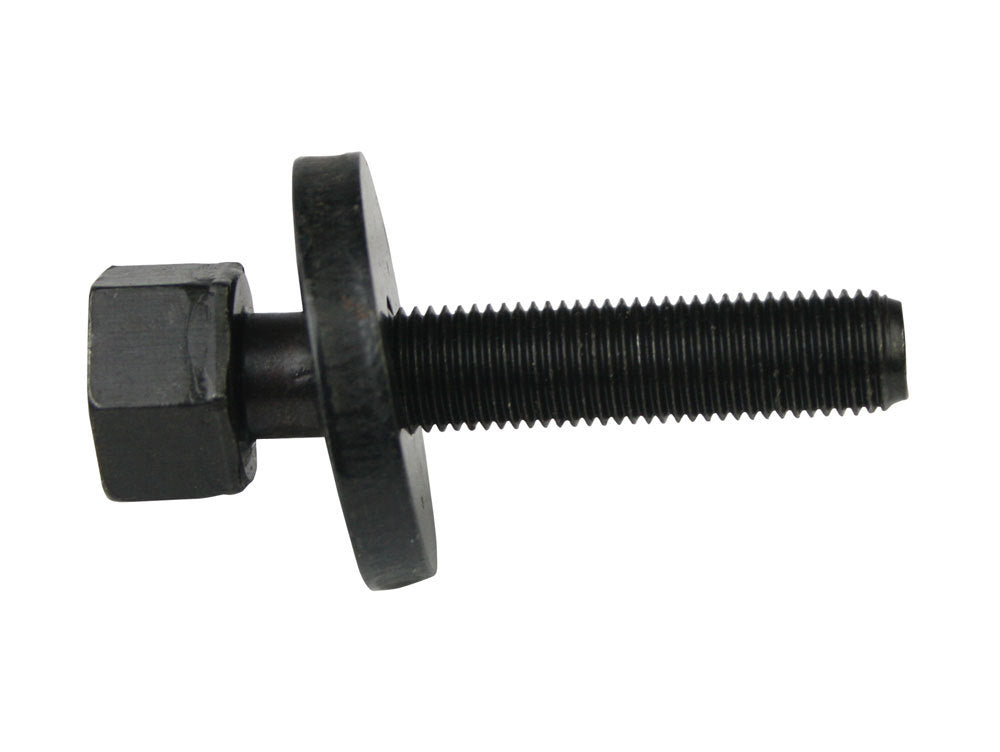 MOROSO  Balancer Bolt    MOR38770
