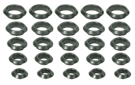 MOROSO  Firewall Grommets    MOR39050