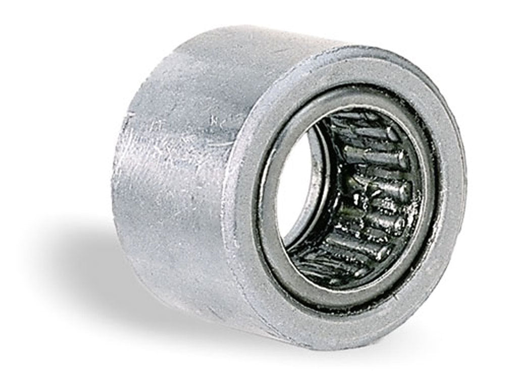 Moroso Roller Pilot Bearing MPN MOR41100 For Chevy V6, Pilot