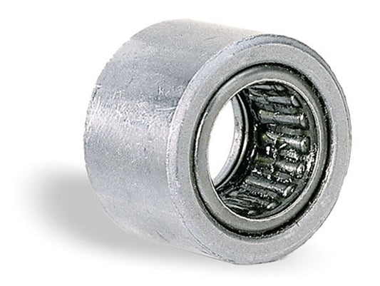Moroso Roller Pilot Bearing MPN MOR41100 For Chevy V6, Pilot