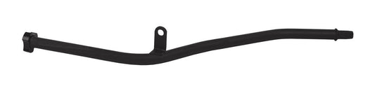 MOROSO  Locking Style Trans. Dipstick - GM TH350 Long  MOR41302