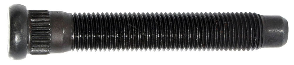 MOROSO  7/16in-20 Wheel Studs .480in Knurl   MOR46150