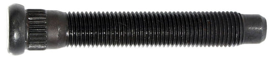 MOROSO  7/16in-20 Wheel Studs .480in Knurl   MOR46150