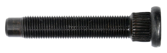 MOROSO  1/2in-20 Wheel Studs .615in Knurl   MOR46180