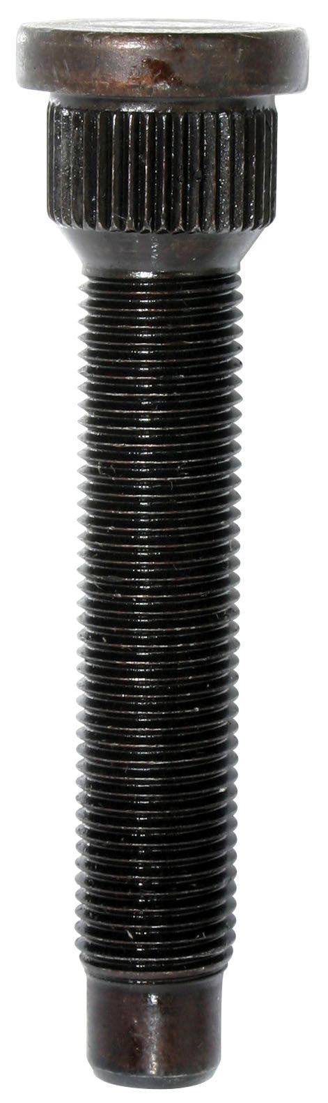 MOROSO  1/2in-20 Wheel Studs .685in Knurl   MOR46190