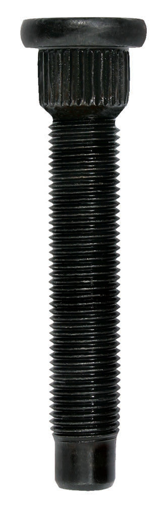 MOROSO  Wheel Studs 5pk 12mm x 1.5 x 3.25   MOR46245
