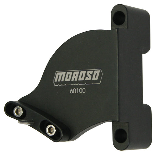 Moroso Timing Pointer - SBC 6.250 MPN MOR60100 For Chevy