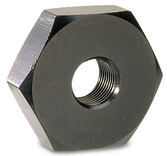 Moroso Spark Plug Indexer MPN MOR62160