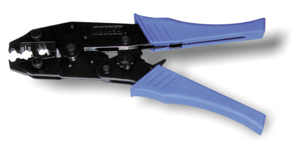 Moroso Super-Duty Wire Crimping Tool MPN MOR62268