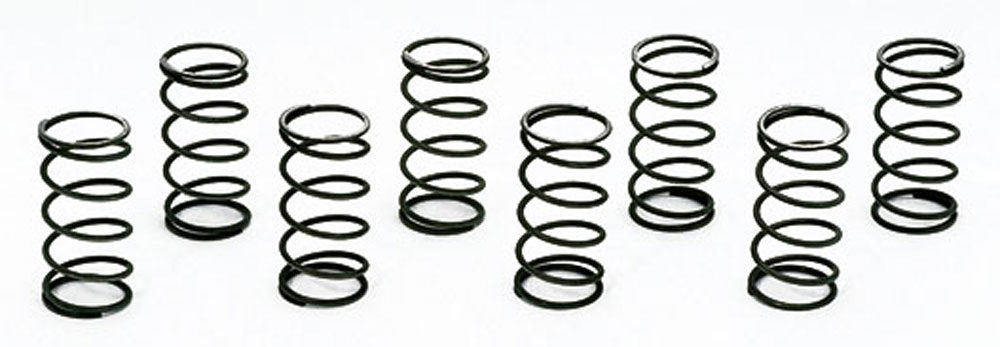Moroso Valve Checking Springs MPN MOR62380