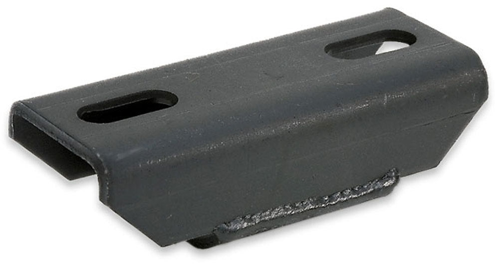 Moroso Transmission Mount MPN MOR62600 For GM 1958-88