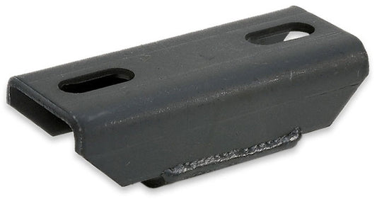 Moroso Transmission Mount MPN MOR62600 For GM 1958-88